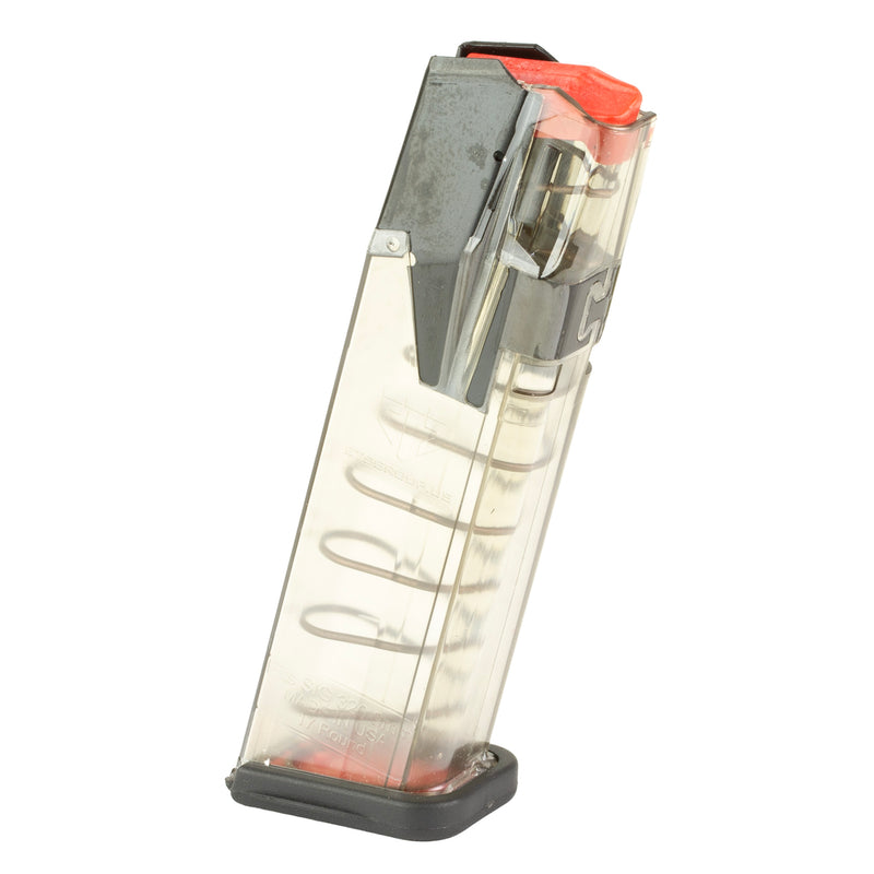 Load image into Gallery viewer, 283235207.jpg