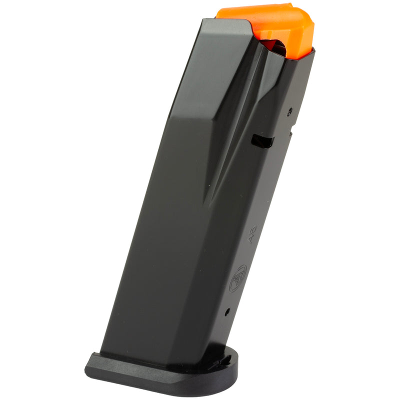 Load image into Gallery viewer, 283235224.jpg