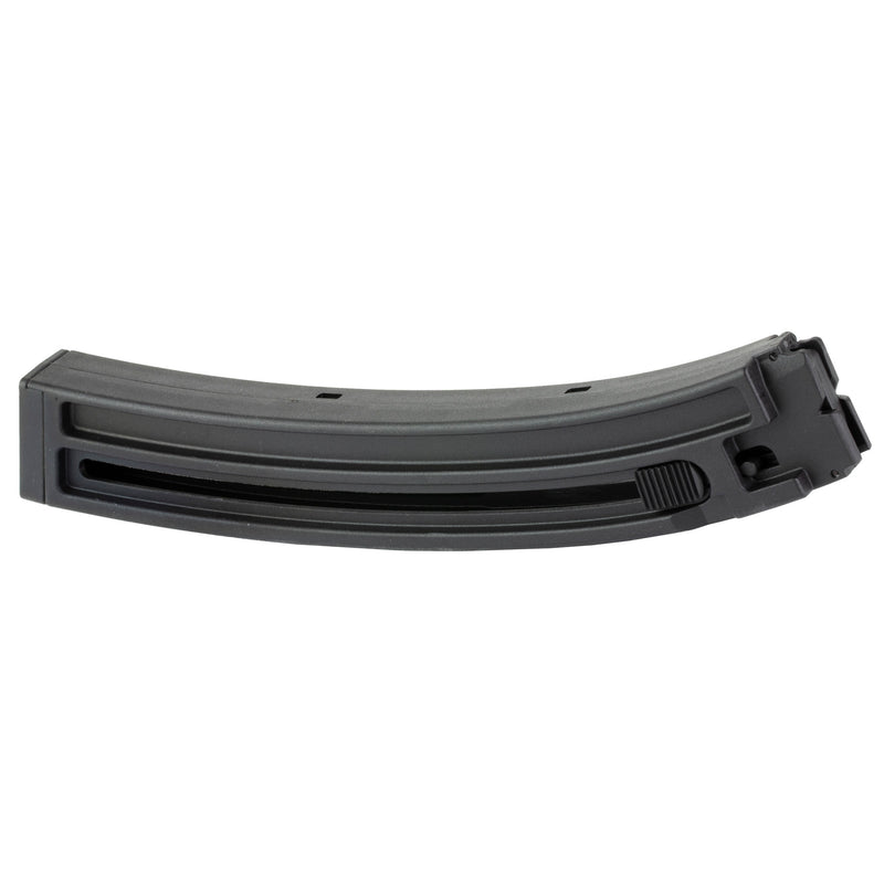 Load image into Gallery viewer, 283235278.jpg