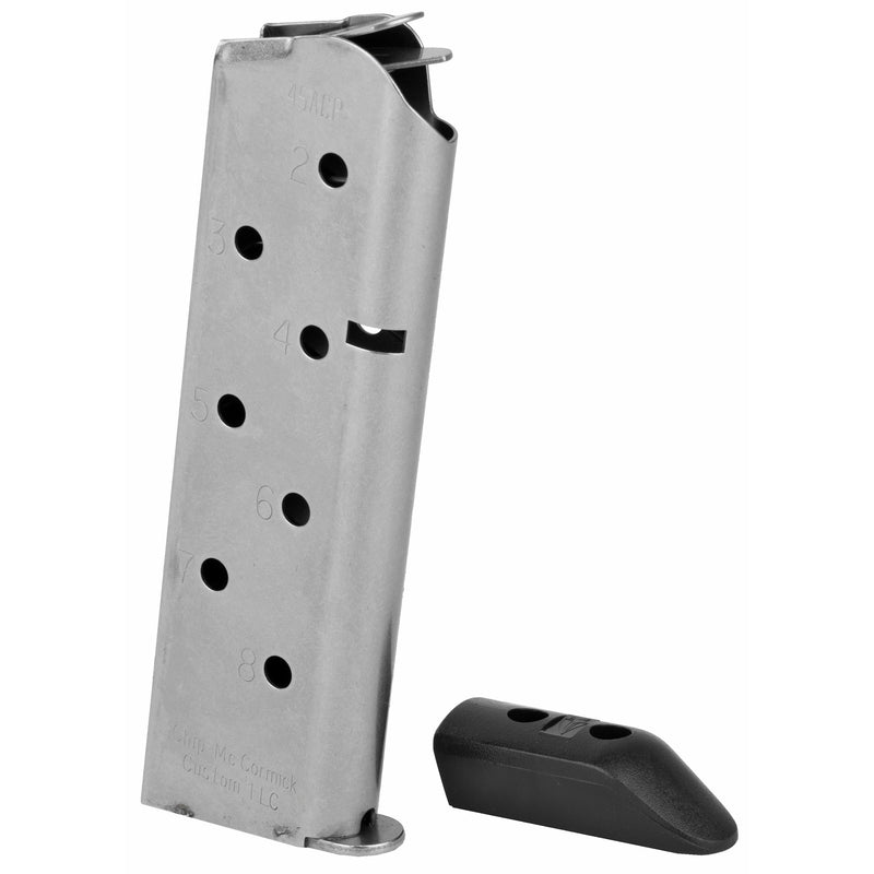 Load image into Gallery viewer, 283235319.jpg