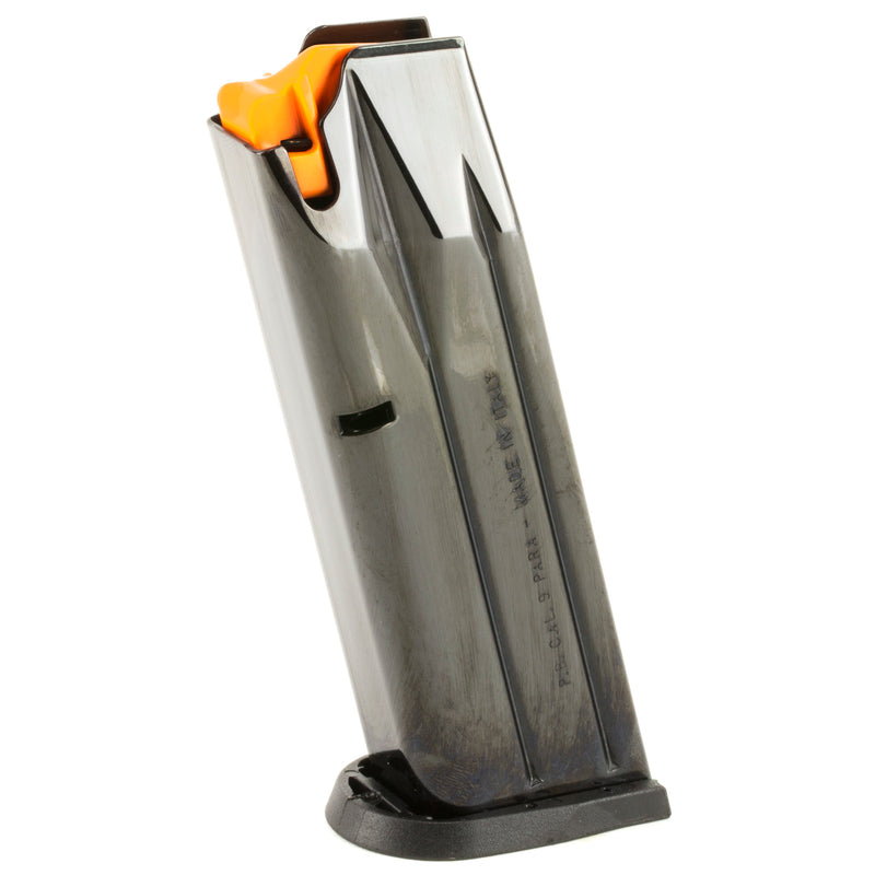 Load image into Gallery viewer, 283235343.jpg