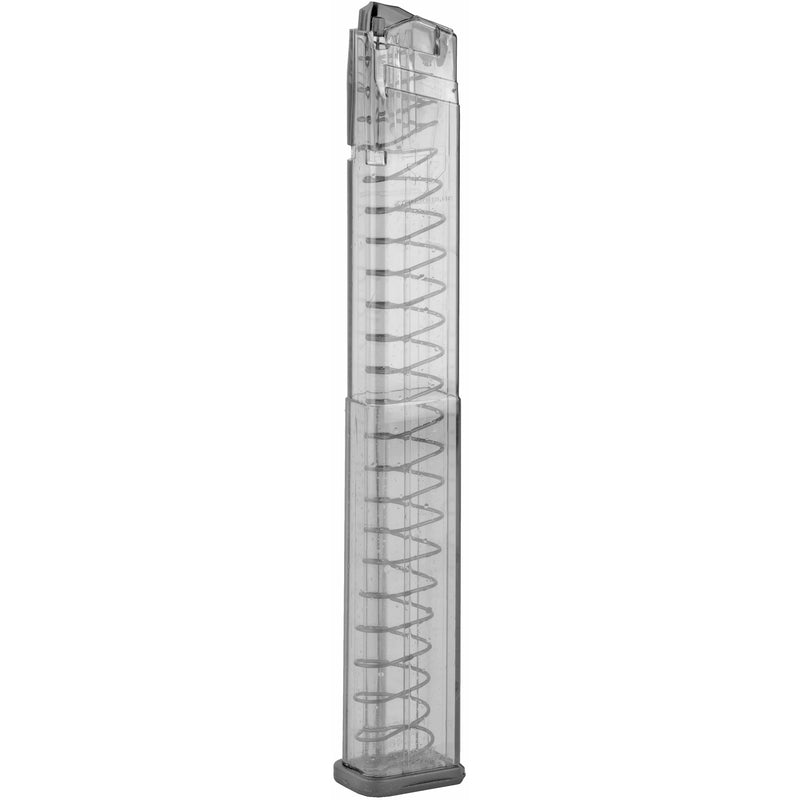 Load image into Gallery viewer, 283235354.jpg