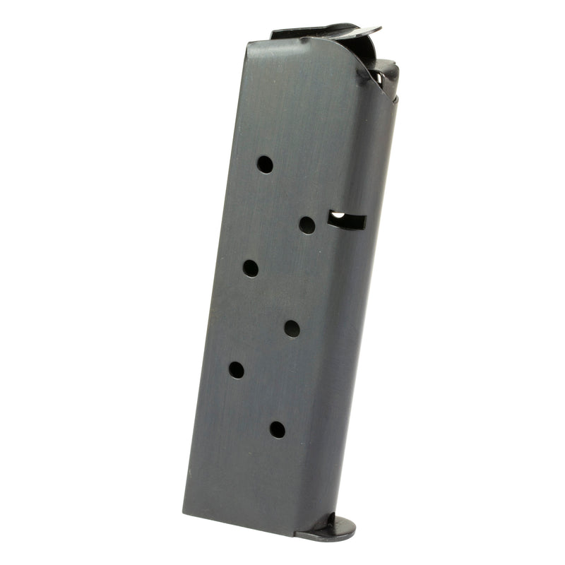 Load image into Gallery viewer, 283235421.jpg