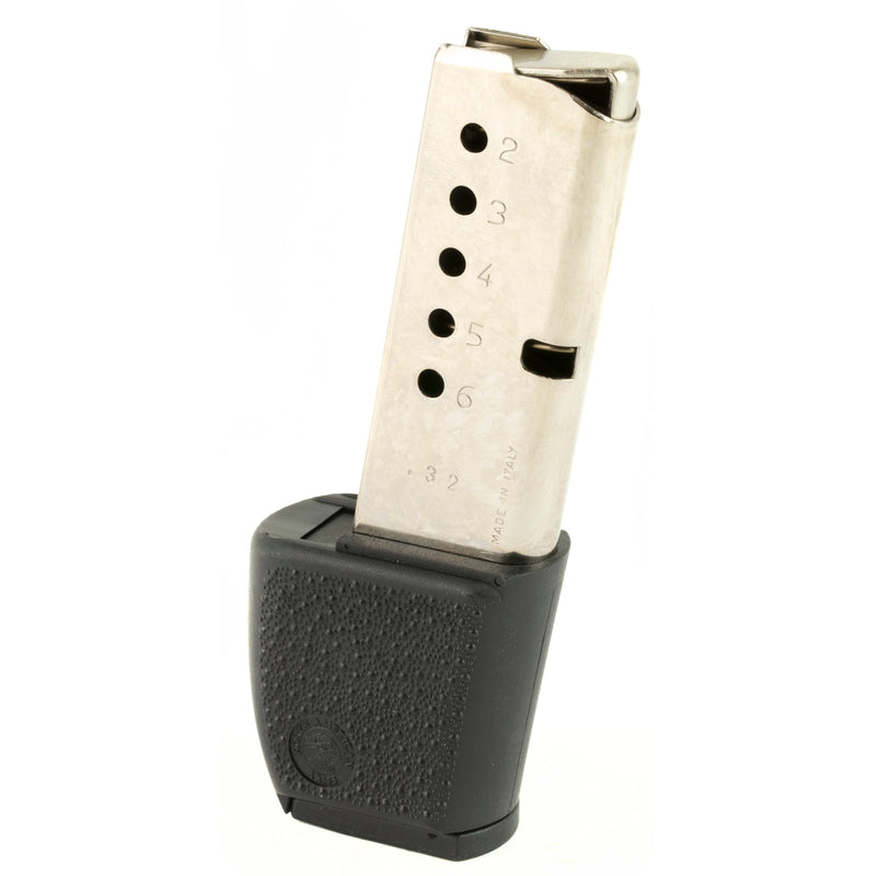 Load image into Gallery viewer, 283235460.jpg