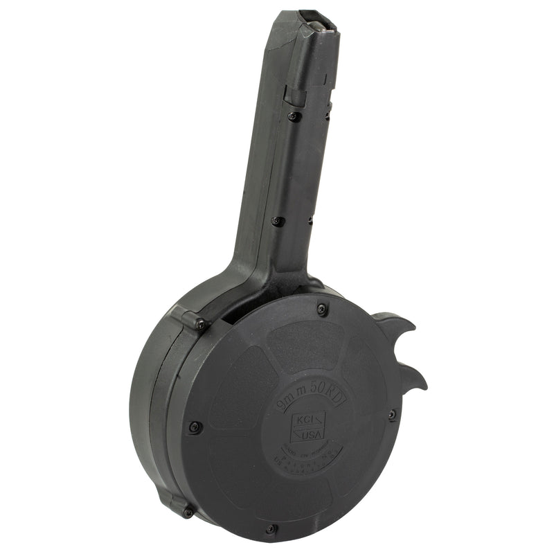 Load image into Gallery viewer, 283235462.jpg