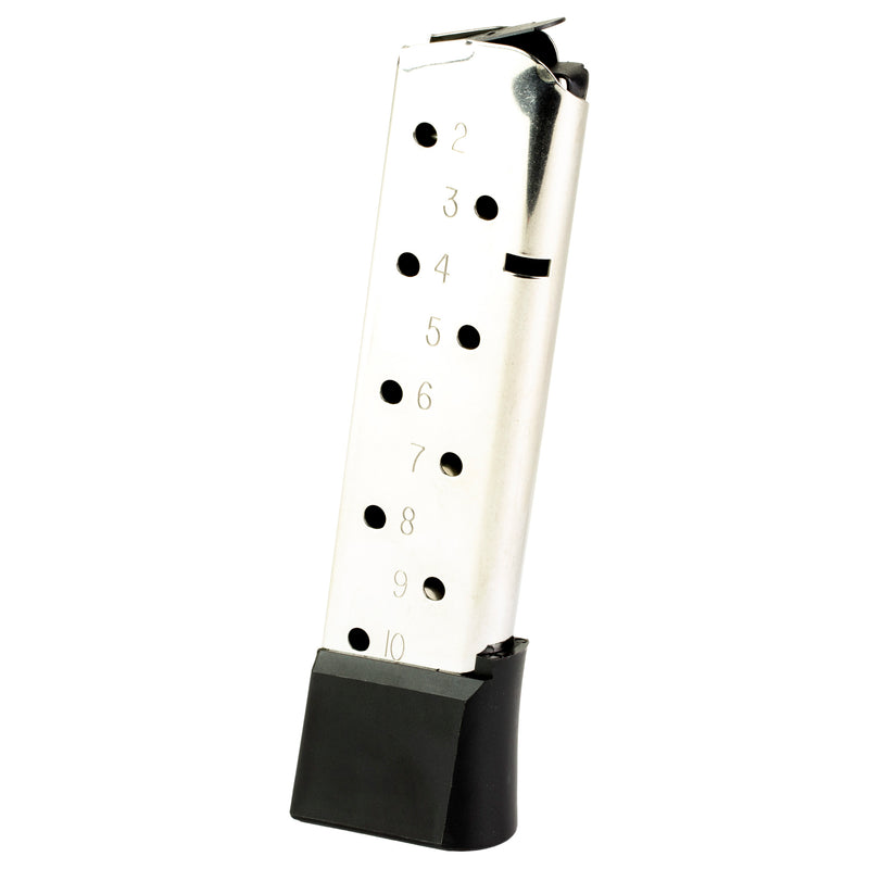 Load image into Gallery viewer, 283235503.jpg