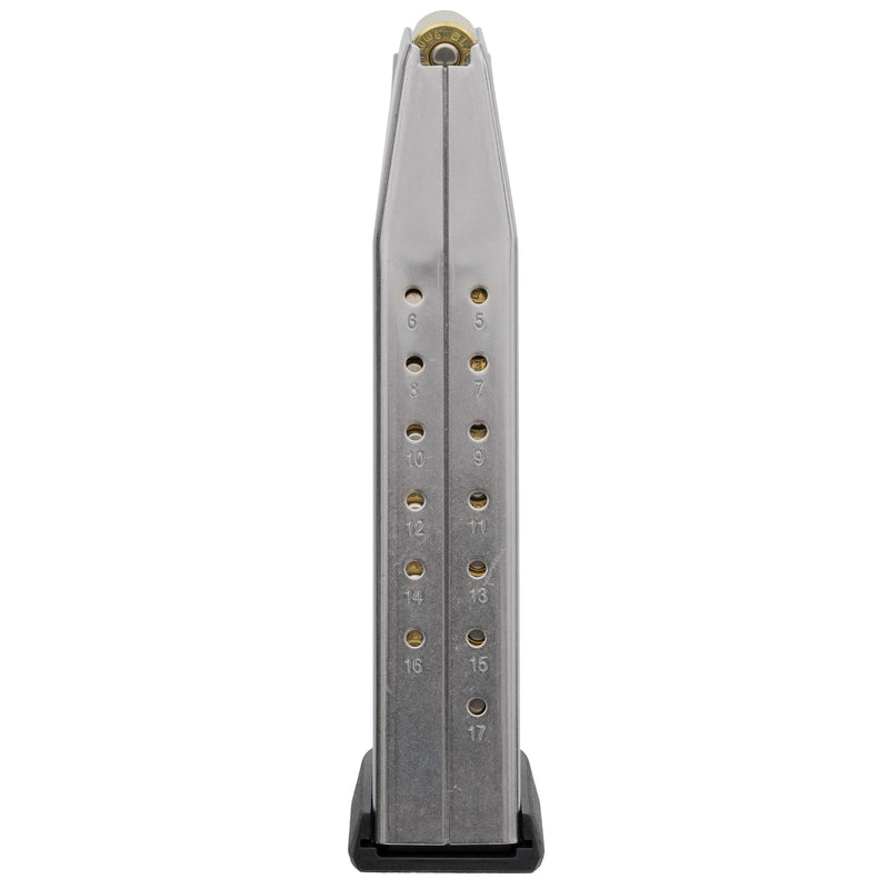 Load image into Gallery viewer, 283235511.jpg