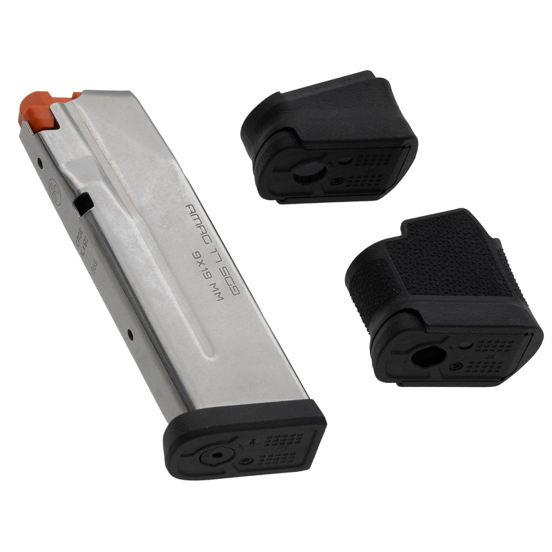 Load image into Gallery viewer, 283235512.jpg