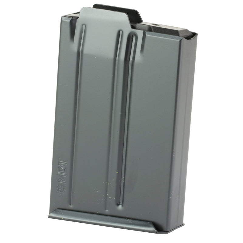 Load image into Gallery viewer, 283235552.jpg