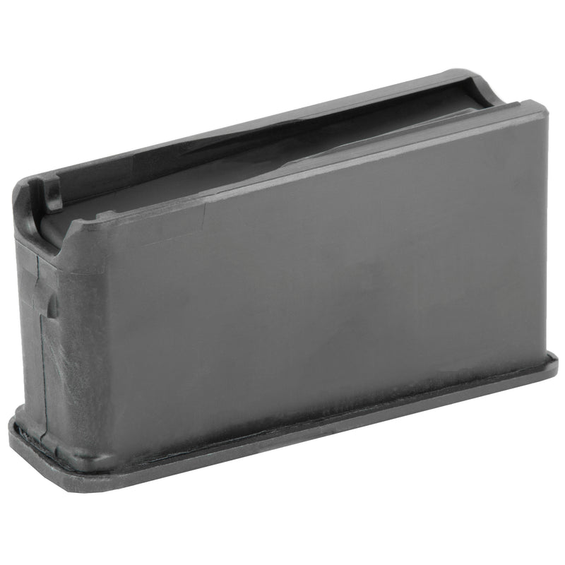 Load image into Gallery viewer, 283235564.jpg