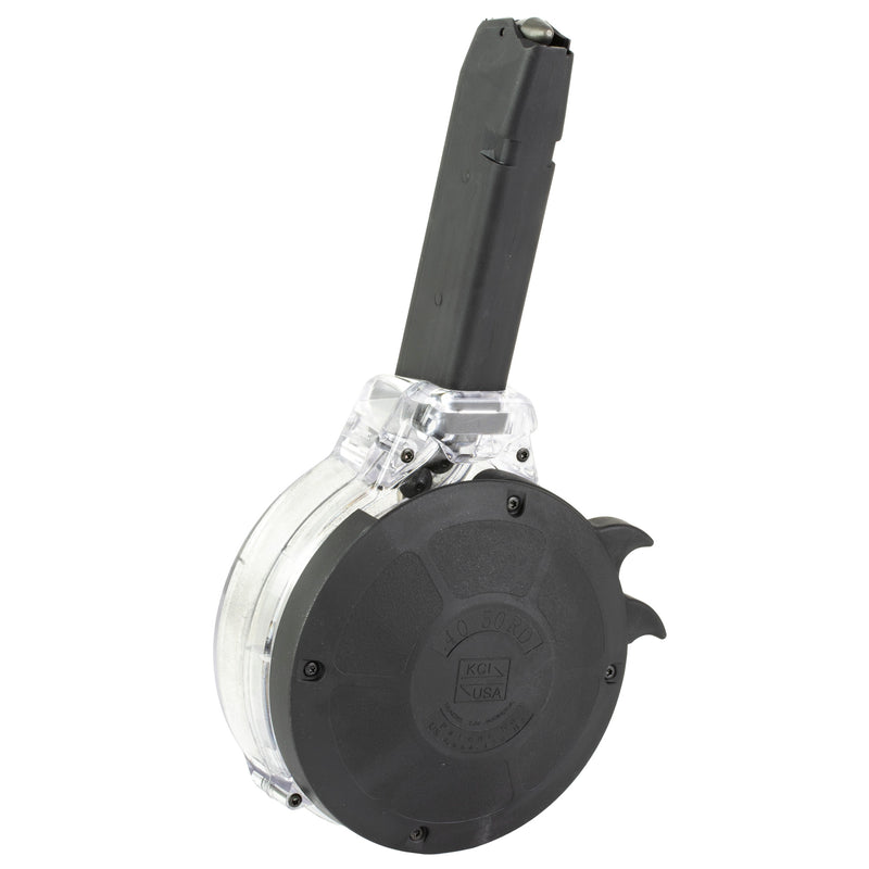 Load image into Gallery viewer, 283235571.jpg