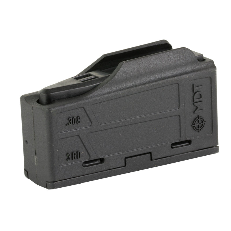 Load image into Gallery viewer, 283235616.jpg