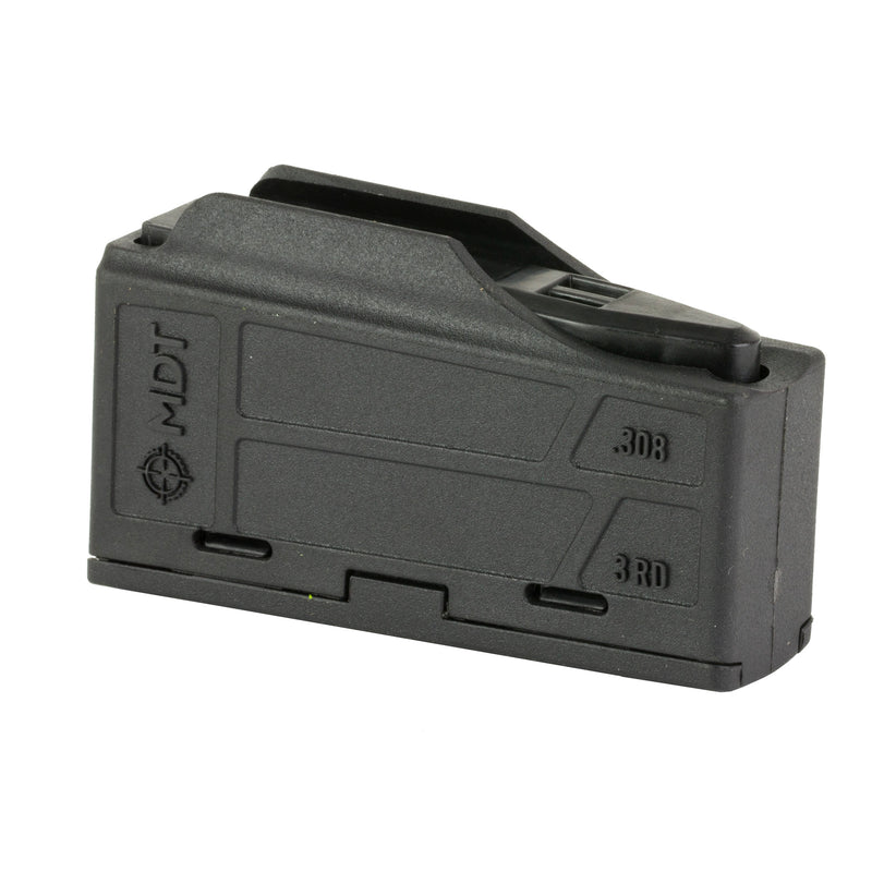 Load image into Gallery viewer, 283235617.jpg