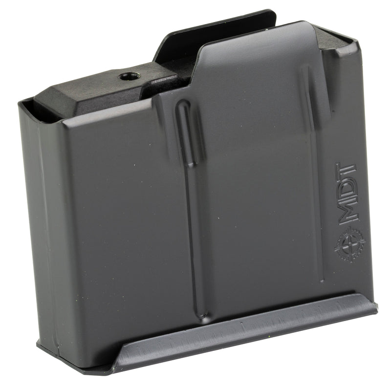 Load image into Gallery viewer, 283235631.jpg