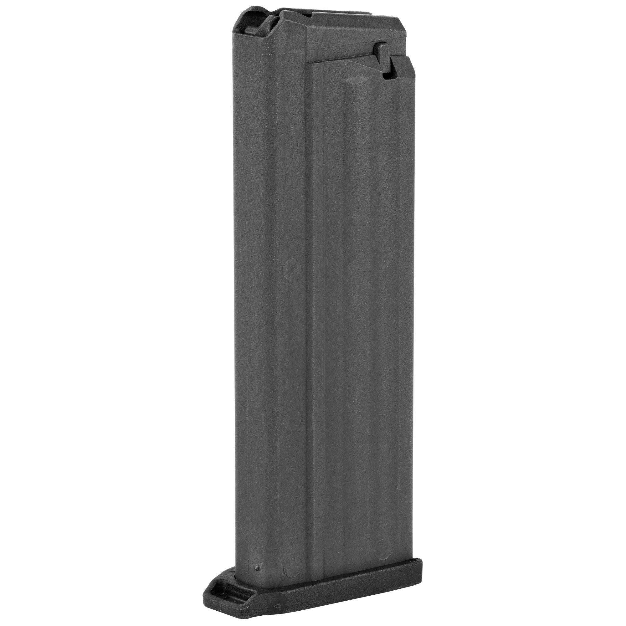 Kel-Tec PMR-30 .22 WMR 30-Round Factory Magazine, Polymer Construction ...