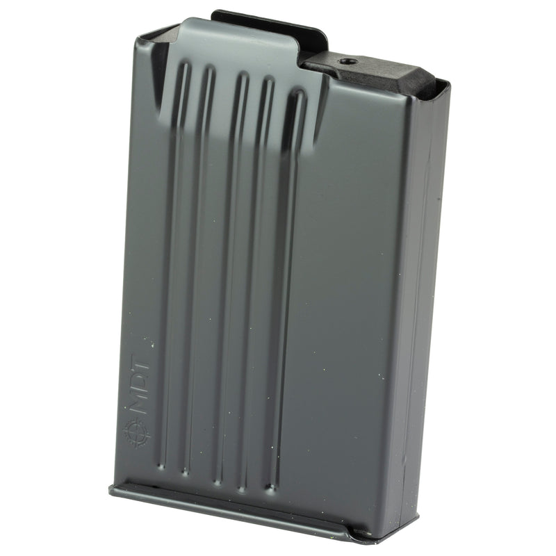 Load image into Gallery viewer, 283235746.jpg