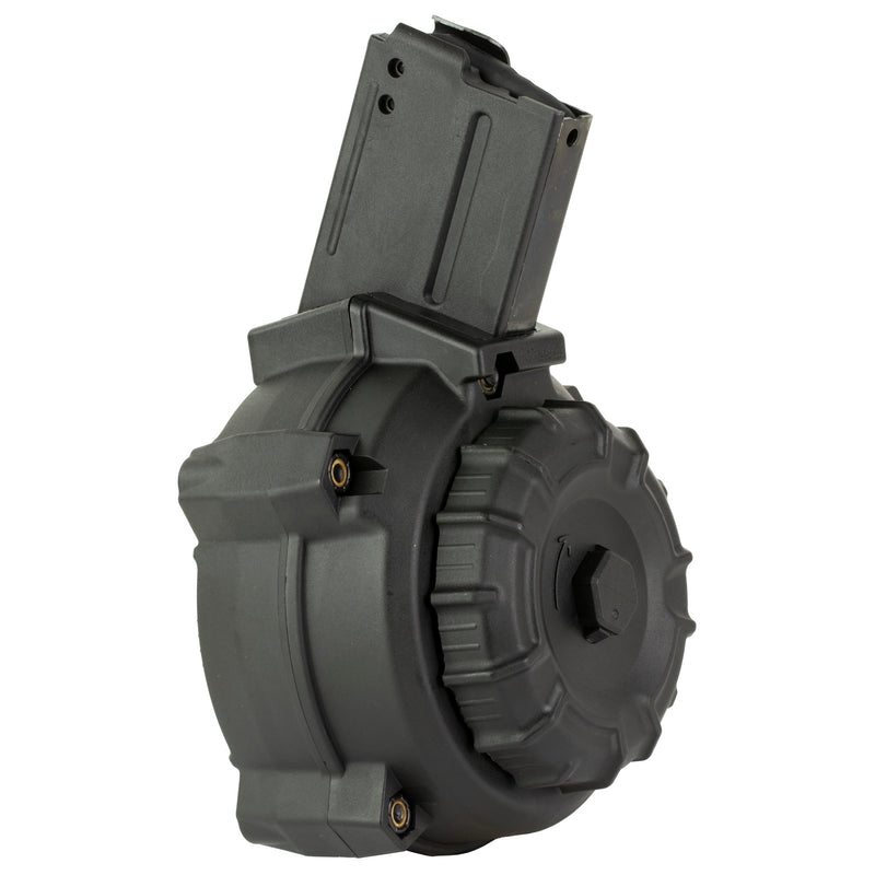 Load image into Gallery viewer, 283235829.jpg