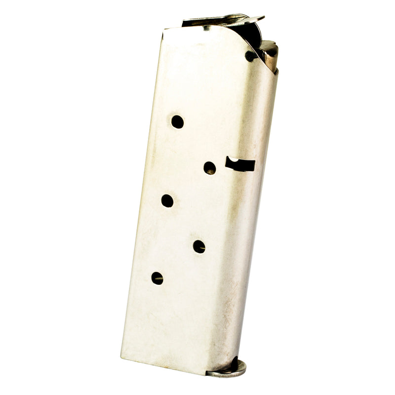 Load image into Gallery viewer, 283235893.jpg