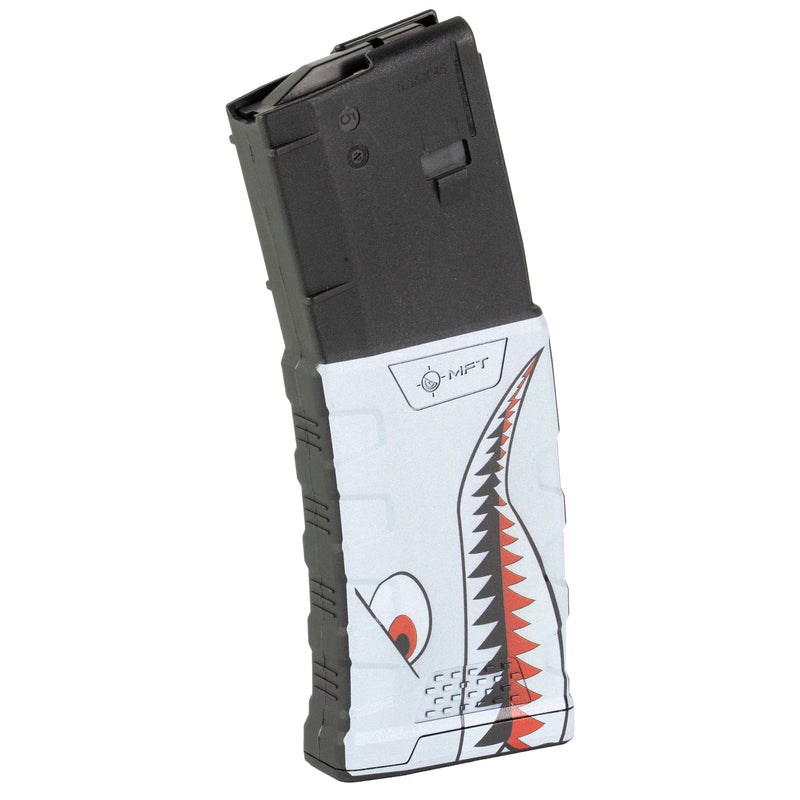 Load image into Gallery viewer, 283235925.jpg