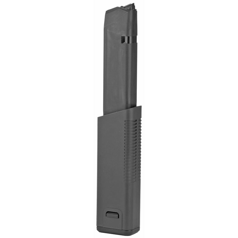 Load image into Gallery viewer, 283235936.jpg