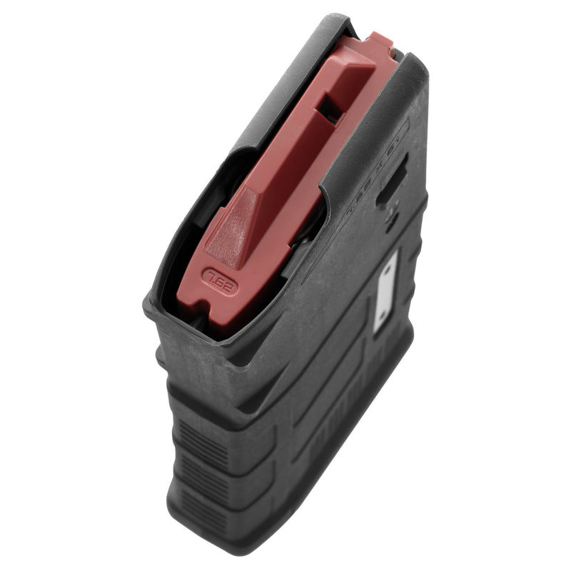 Load image into Gallery viewer, 283235948.jpg