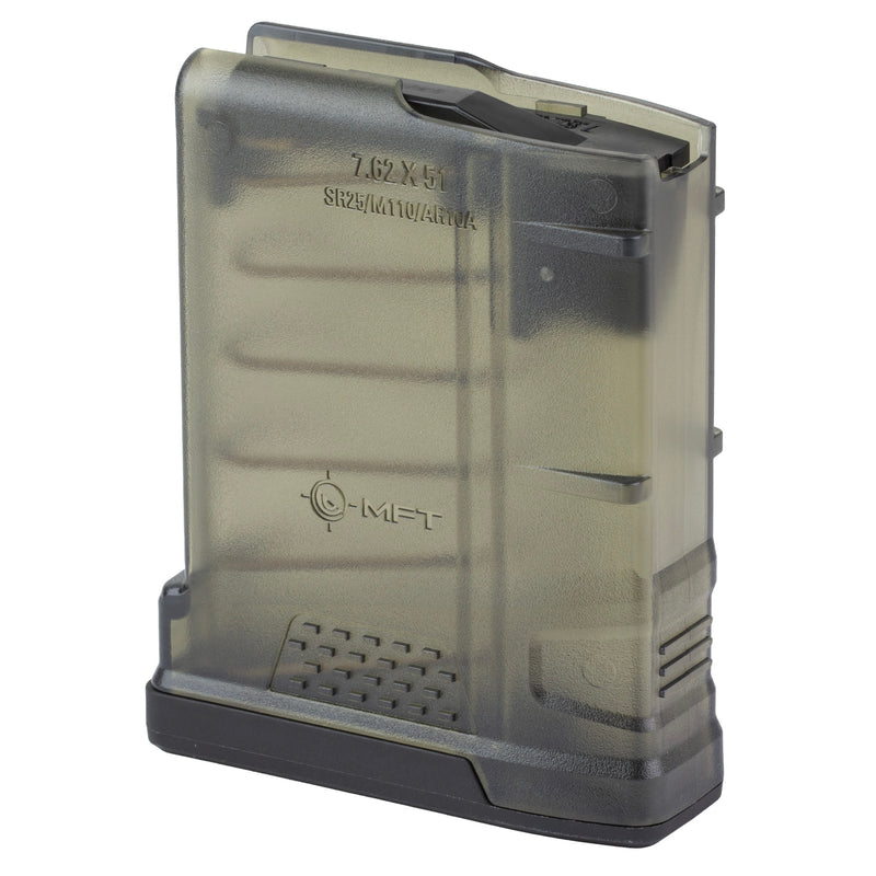 Load image into Gallery viewer, 283235999.jpg