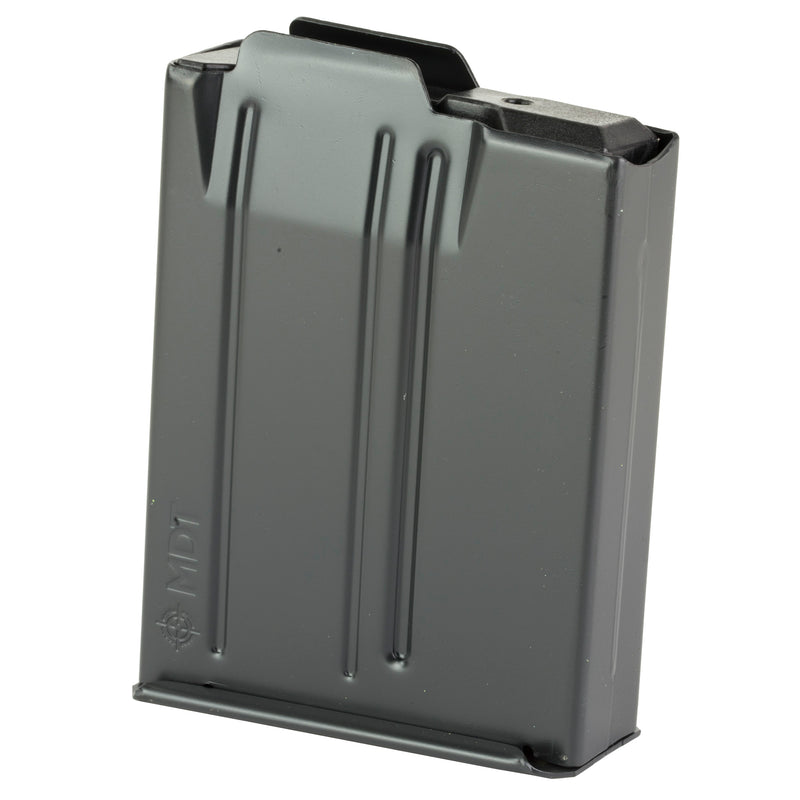 Load image into Gallery viewer, 283236022.jpg