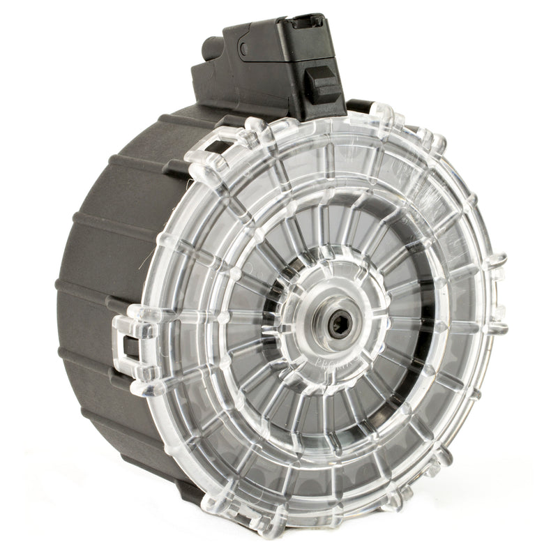 Load image into Gallery viewer, 283236041.jpg