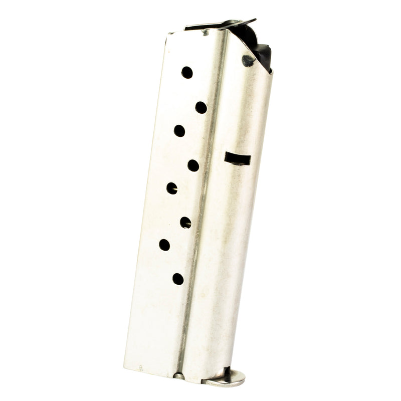 Load image into Gallery viewer, 283236129.jpg