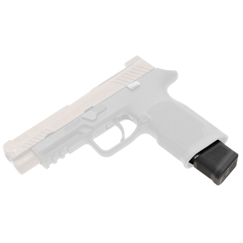 Load image into Gallery viewer, 283236159.jpg