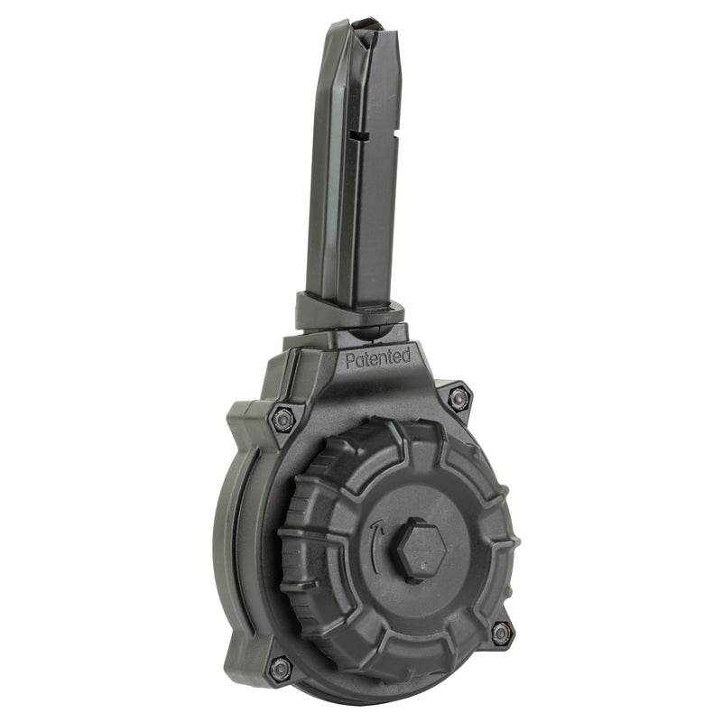 Load image into Gallery viewer, 283236276.jpg