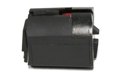 Load image into Gallery viewer, 283236296.jpg