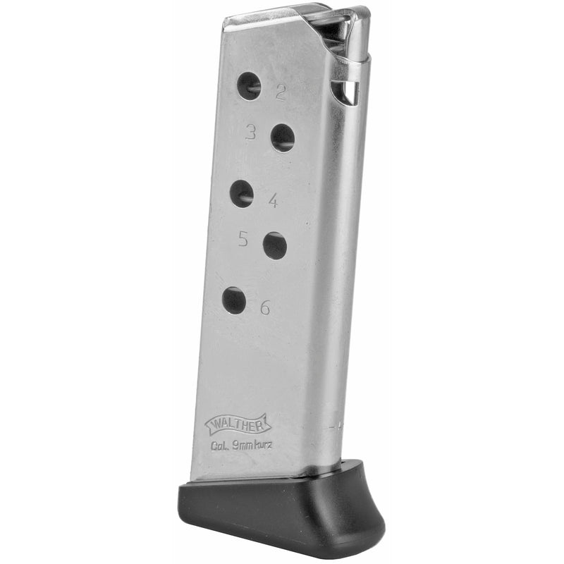 Load image into Gallery viewer, 283236358.jpg