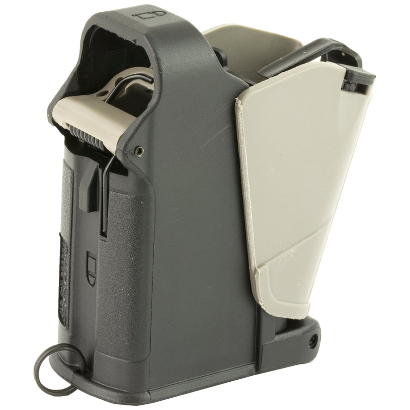 Load image into Gallery viewer, 283236370.jpg