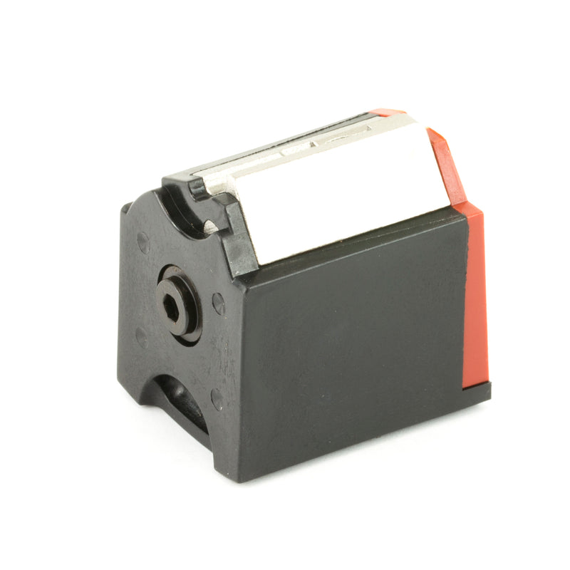 Load image into Gallery viewer, 283236391.jpg