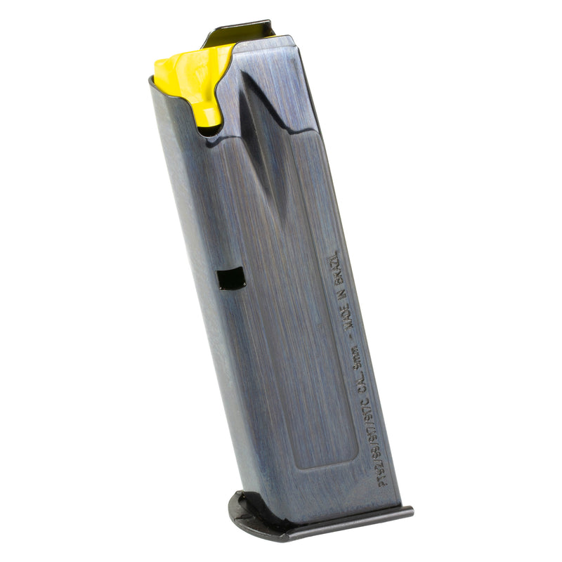 Load image into Gallery viewer, 283236397.jpg