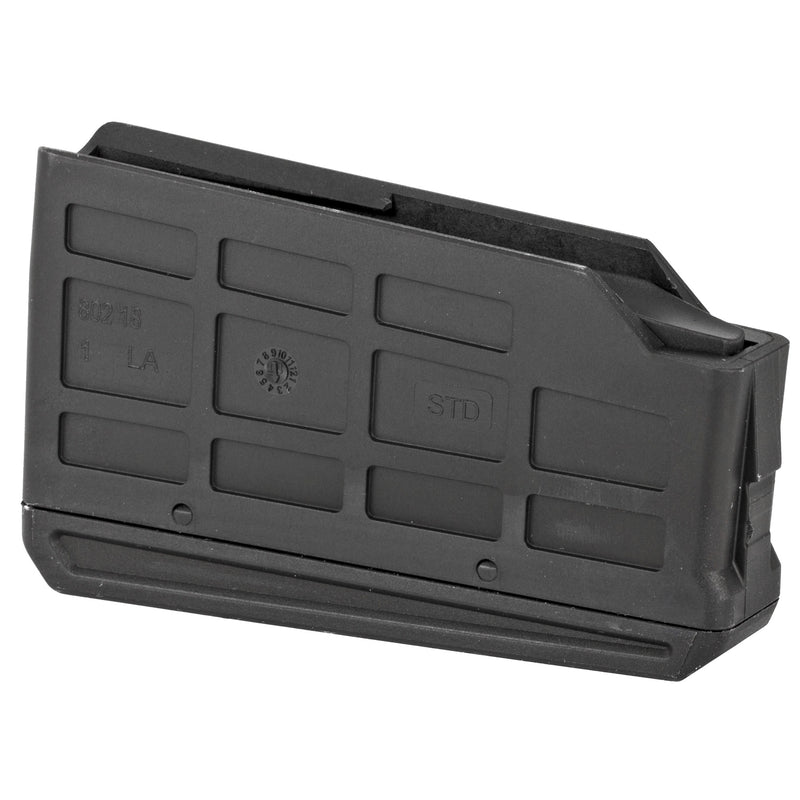 Load image into Gallery viewer, 283236487.jpg