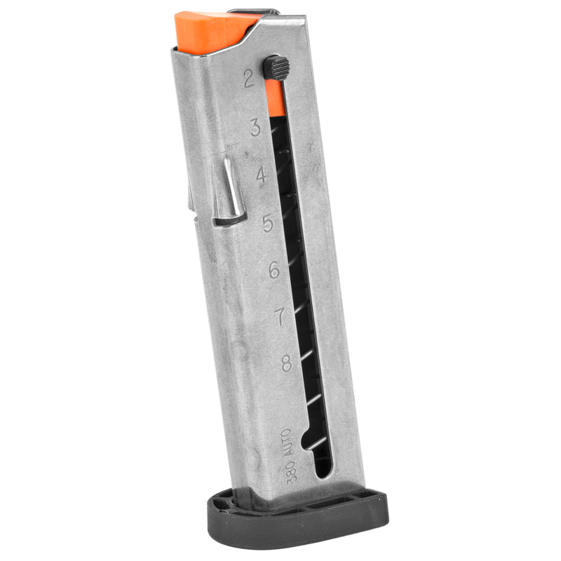 Load image into Gallery viewer, 283236507.jpg