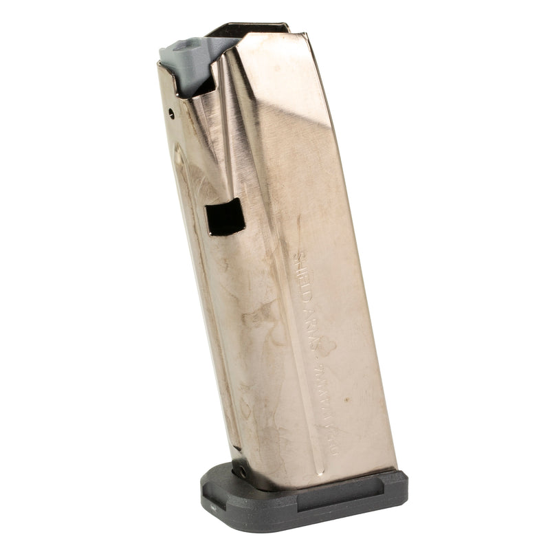 Load image into Gallery viewer, 283236532.jpg