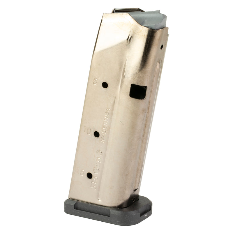 Load image into Gallery viewer, 283236533.jpg