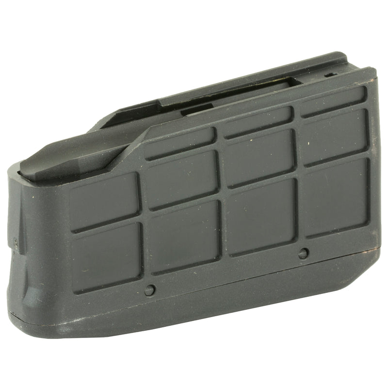 Load image into Gallery viewer, 283236552.jpg