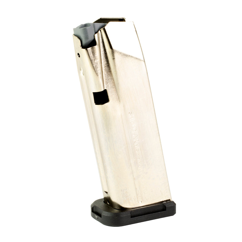 Load image into Gallery viewer, 283236568.jpg