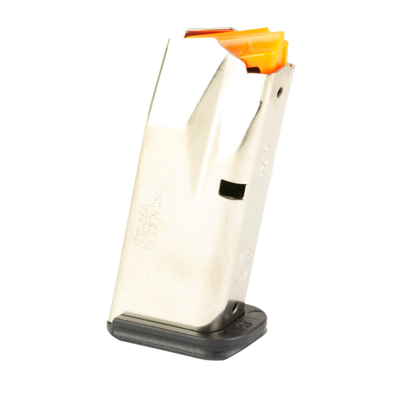 Load image into Gallery viewer, 283236589.jpg