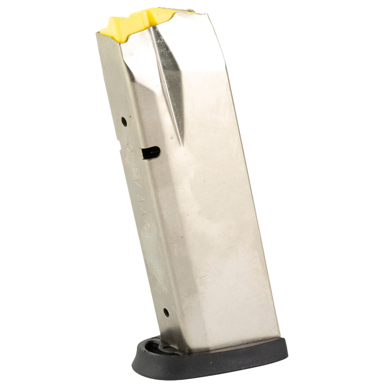 Load image into Gallery viewer, 283236626.jpg