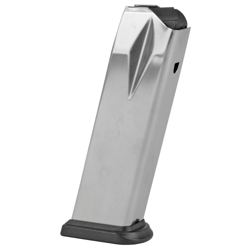 Load image into Gallery viewer, 283236656.jpg