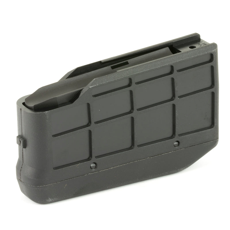 Load image into Gallery viewer, 283236657.jpg