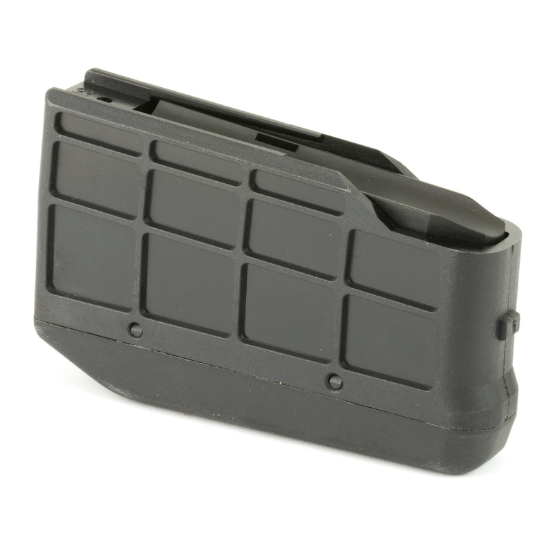 Load image into Gallery viewer, 283236658.jpg