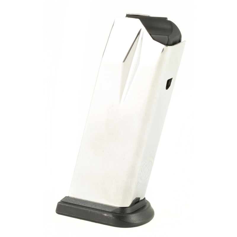 Load image into Gallery viewer, 283236678.jpg