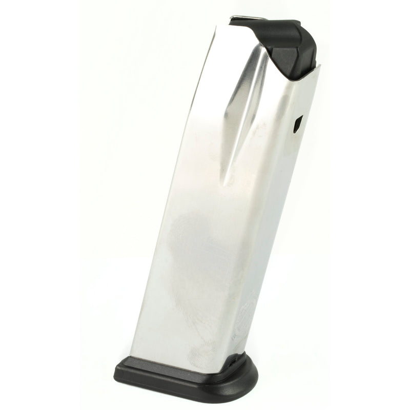 Load image into Gallery viewer, 283236771.jpg