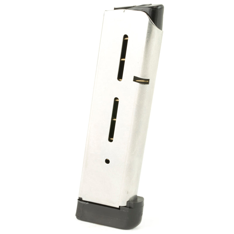 Load image into Gallery viewer, 283236797.jpg